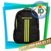 Sovilaco Gift Backpack – Custom-Made at Hop Phat Sewing Factory Sovilaco Gift Backpack