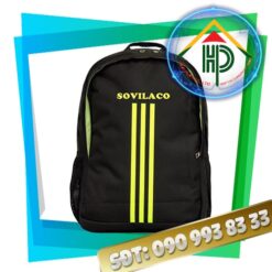Sovilaco Gift Backpack