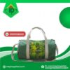 Special Travel Bag special travel bag 1