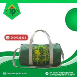 Special Travel Bag
