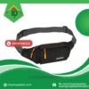sport crossbody bag 1