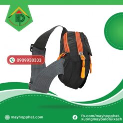 sport crossbody bag 2