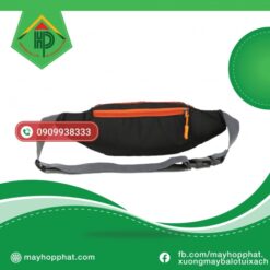 sport crossbody bag 3