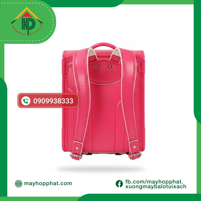sports backpack with shoe compartment sports backpack with shoe compartment
