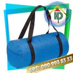 Sports Bag Season 1