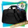 Sports Bag Season 2