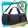 Sports Bag Season 3