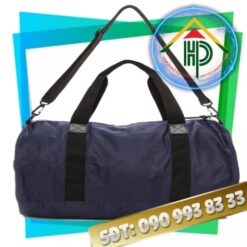 Sports Bag Season 3