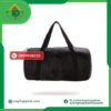 High-Performance SPORTS EQUIPMENT BAG | Durable & Multi-Functional Gear Organizer sports equipment bag 3