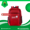 star edu english backpack
