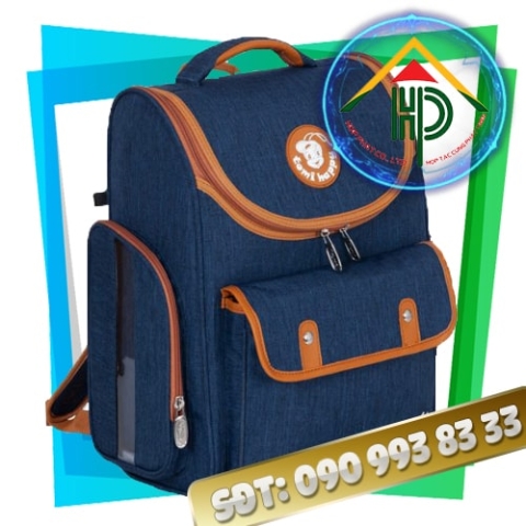 Student Backpack Student Backpack