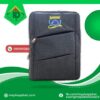 Student backpacks of Tra Vinh University 2023 student backpacks of tra vinh university 2023 1