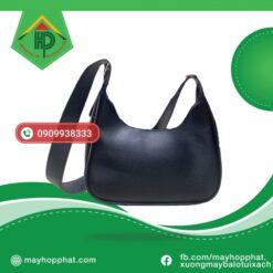 Premium Stylish and Trendy Crossbody Bag | Custom Wholesale Branding | May Hop Phat