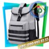 Stylish Sports Backpack