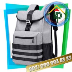 Stylish Sports Backpack