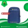 Balo Quà Tặng Sunlife sunlife gift backpacks 2