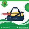 sunlife travel bag