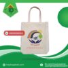 suong mai kindergarten canvas bag 1