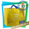Supermarket Plastic Bags