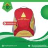 Superstar English Backpack superstar english backpack