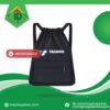 tadano drawstring backpack