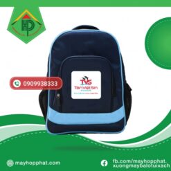 Tan Viet Sin Gift Backpacks
