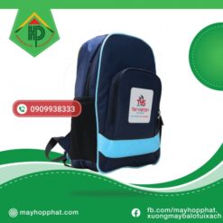 tan viet sin gift backpacks 2