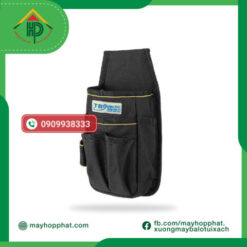 tb group construction tool bag 2