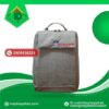 thach ban laptop backpacks 1
