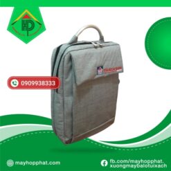 thach ban laptop backpacks 2