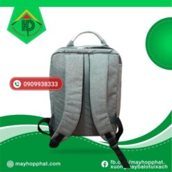thach ban laptop backpacks 3