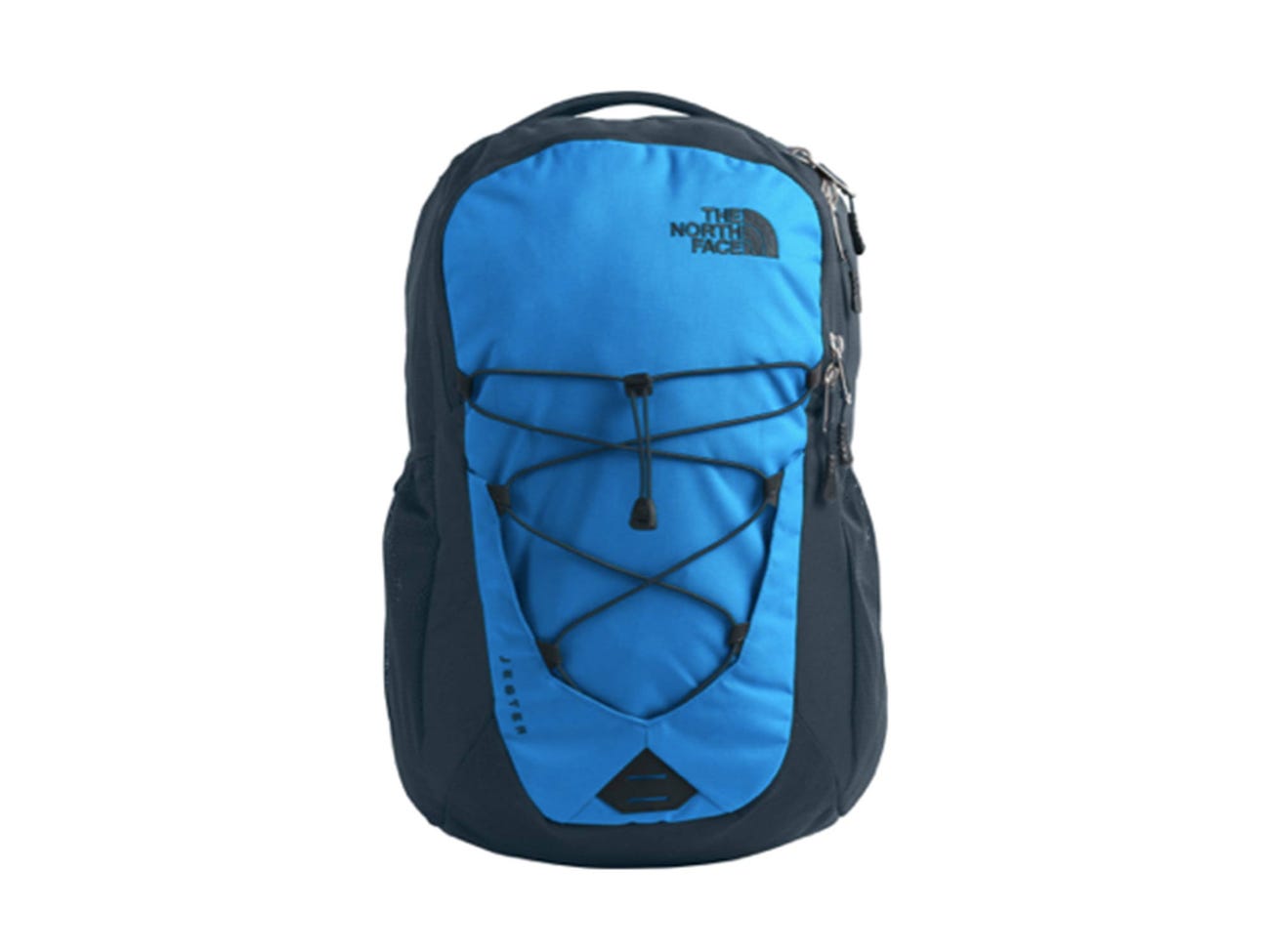 The North Face Jester university student backpack