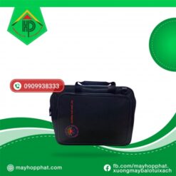 Premium The Versatile Student Pair from Phu Lam School | Custom Wholesale & School Branding