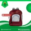 thien phu preschool backpacks 1