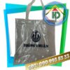 Thong Thuan Heat-Pressed PVC Bag