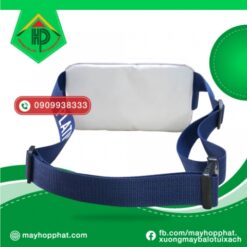 tiger crossbody bag 4