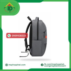 tiger esports shockproof laptop backpack 3