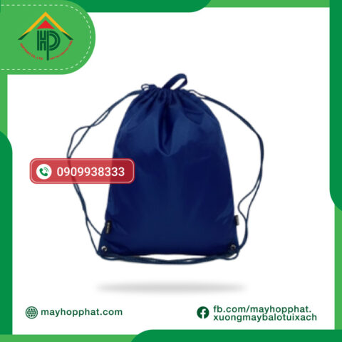 Tiger Men's Drawstring Backpack | Rugged & Sporty Design Tiger Men's Drawstring Backpack | Rugged & Sporty Design