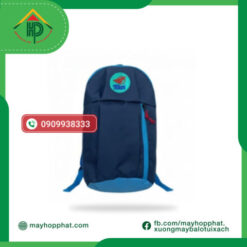 tilas foldable canvas backpack 1