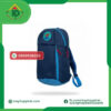 tilas foldable canvas backpack 2