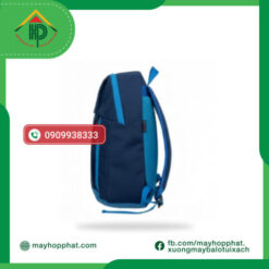 tilas foldable canvas backpack 3