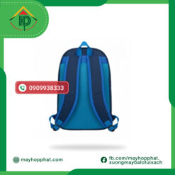 tilas foldable canvas backpack 4