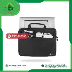 Tomtoc 13-Inch Laptop Case