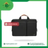 Tomtoc Specialized Shock-Resistant Laptop Bag