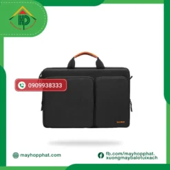 Tomtoc Specialized Shock-Resistant Laptop Bag