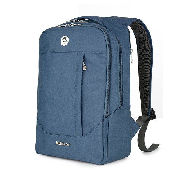 Top 5 17-Inch Laptop Backpacks for Students Top 5 17-Inch Laptop Backpacks for Students