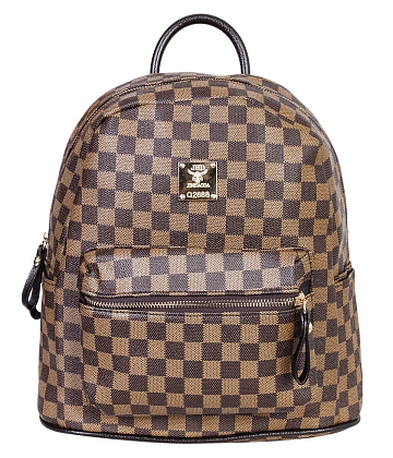 Top Hot Backpacks 2017