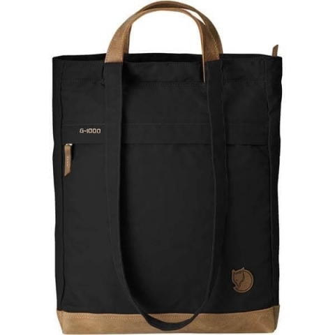 Top Hot Backpacks 2017