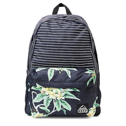 Top Hot Backpacks 2017