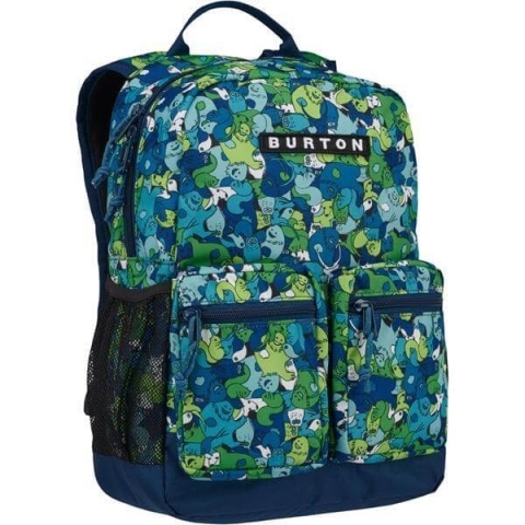 Top Hot Backpacks 2017